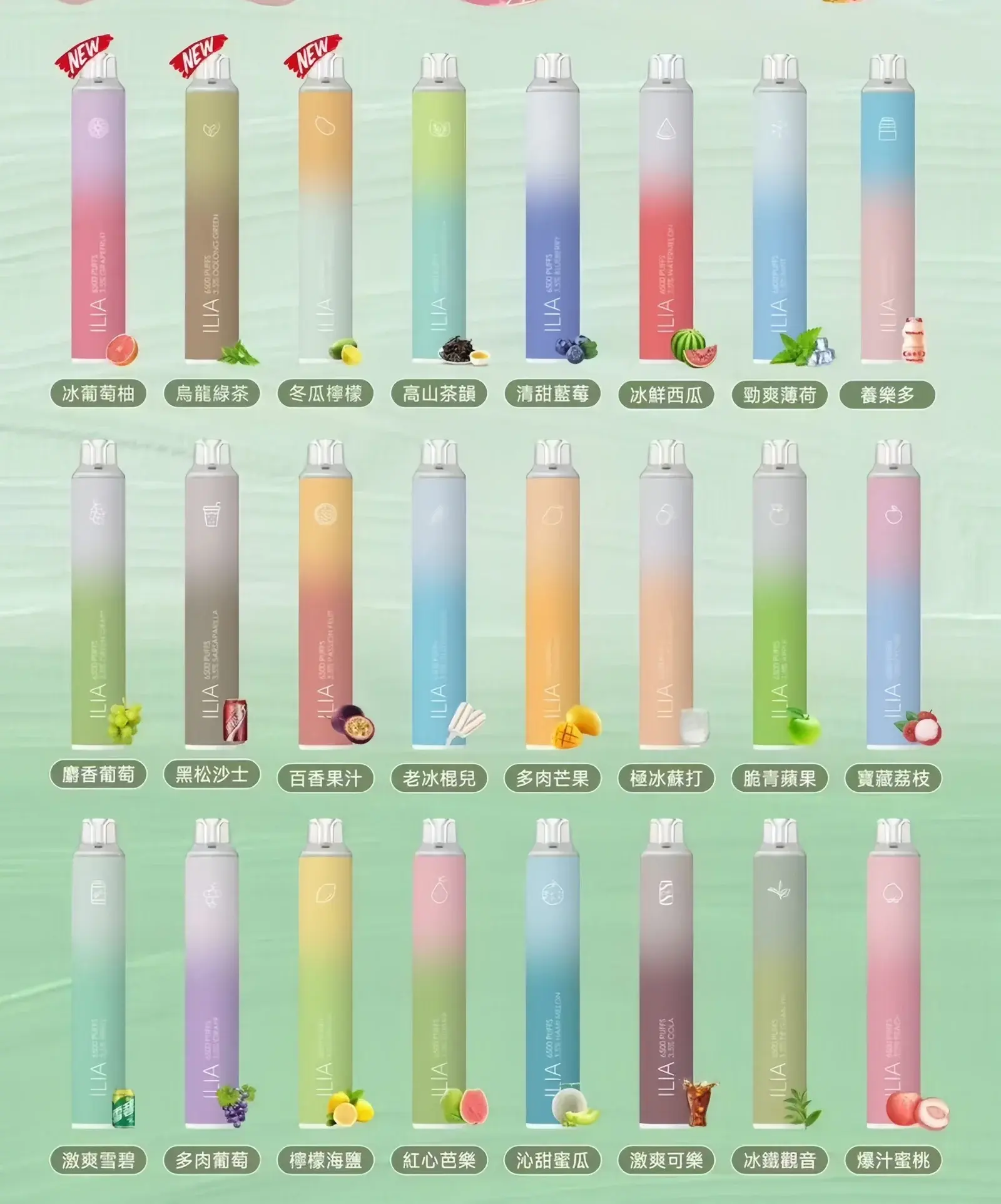 IMG3133副本副本scaled1webp LANA 電子霧化器專賣店 | 正品煙彈主機現貨直送